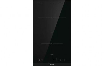 GORENJE IT321BCSC